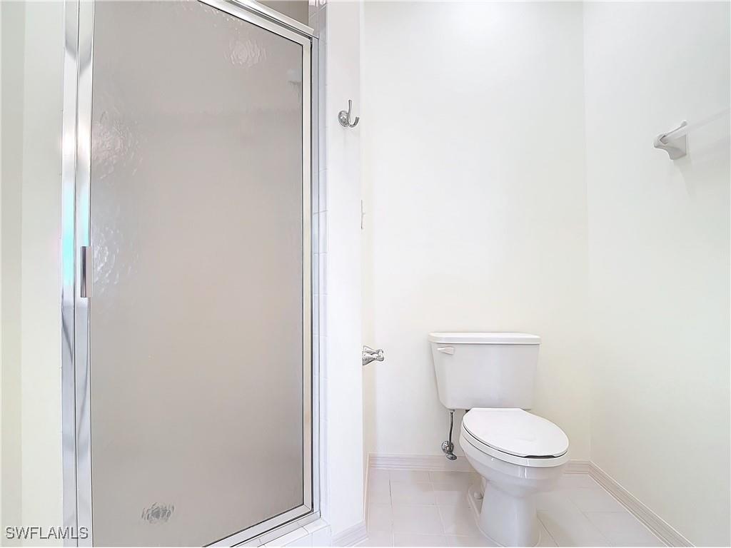 22700 Island Pines Way #503 Fort Myers Beach FL 33931 224091024 image12