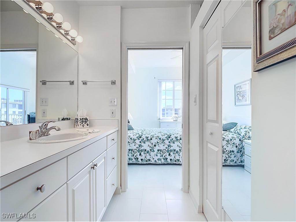 22700 Island Pines Way #503 Fort Myers Beach FL 33931 224091024 image14