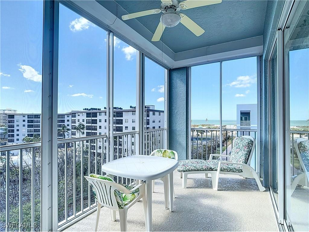 22700 Island Pines Way #503 Fort Myers Beach FL 33931 224091024 image18
