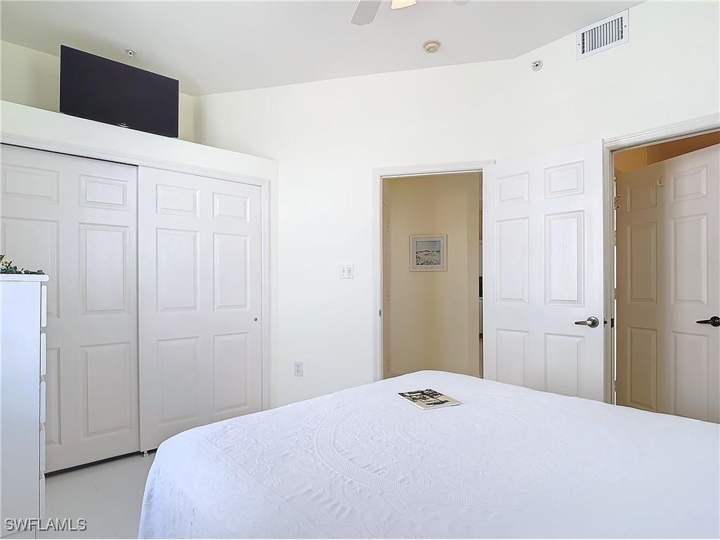 22700 Island Pines Way #503 Fort Myers Beach FL 33931 224091024 image25