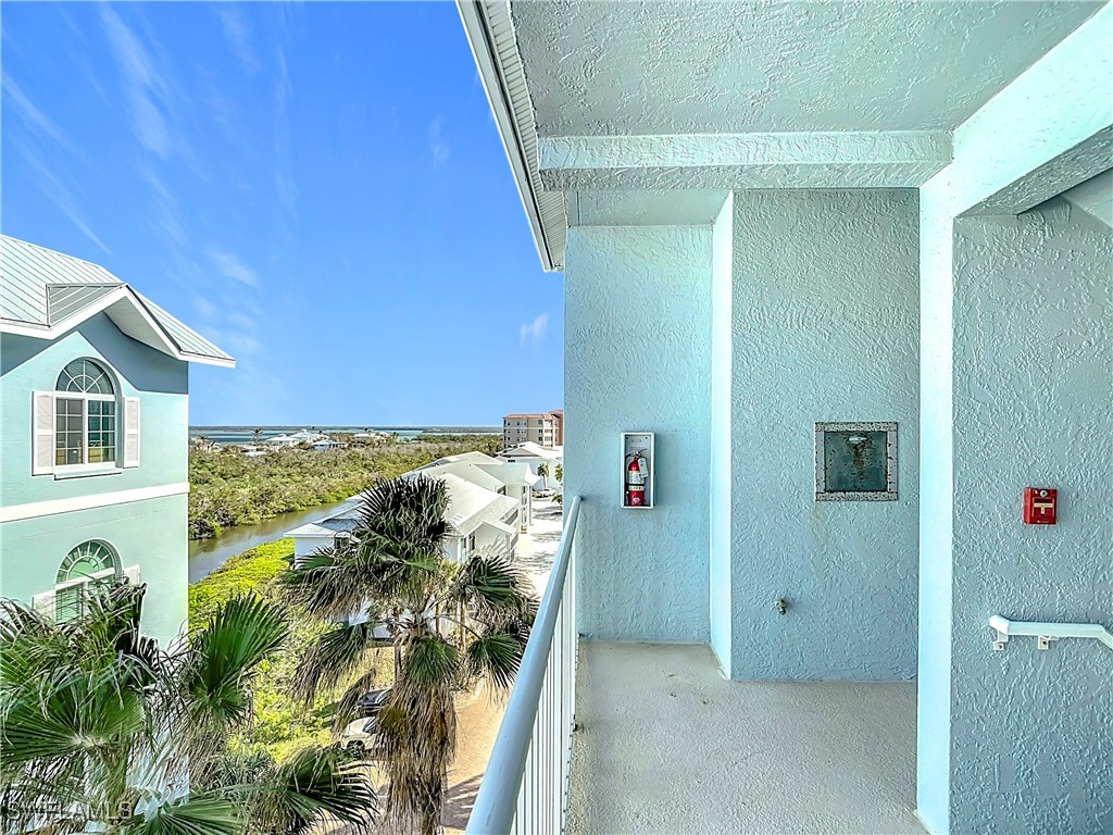 22700 Island Pines Way #503 Fort Myers Beach FL 33931 224091024 image32