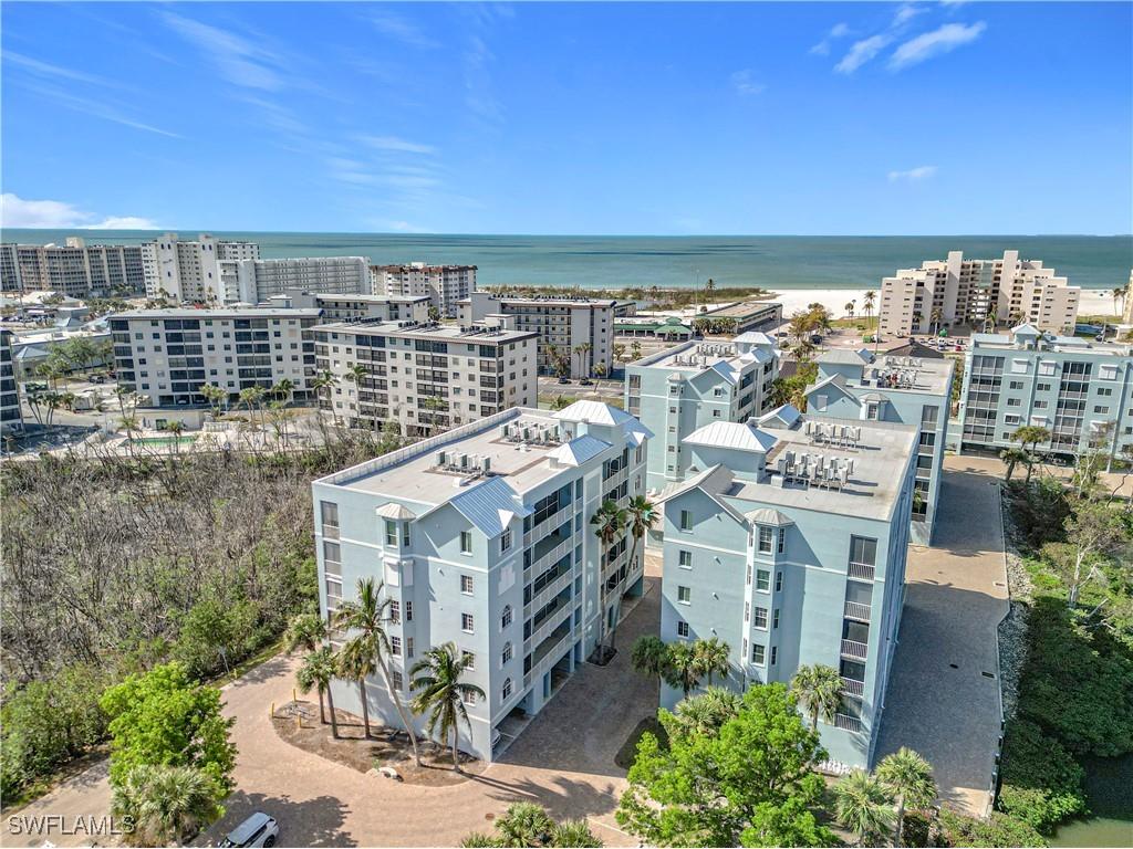 22700 Island Pines Way #503 Fort Myers Beach FL 33931 224091024 image36