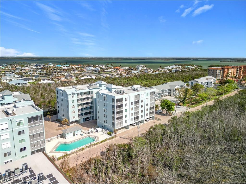 22700 Island Pines Way #503 Fort Myers Beach FL 33931 224091024 image38