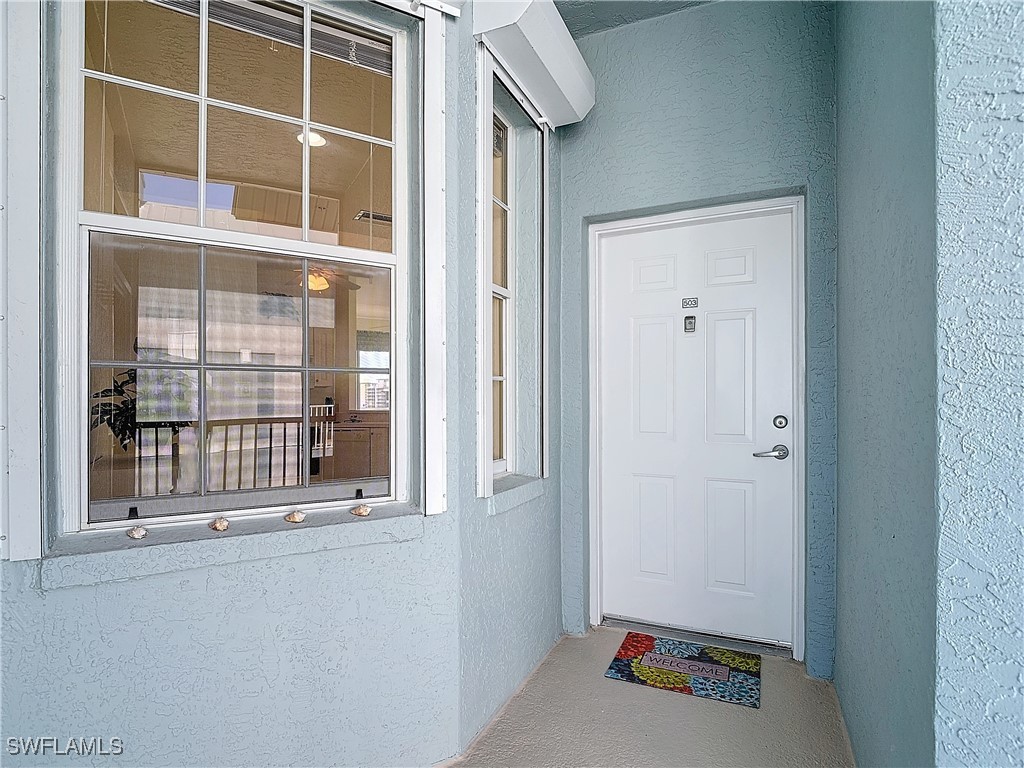 22700 Island Pines Way #503 Fort Myers Beach FL 33931 224091024 image4