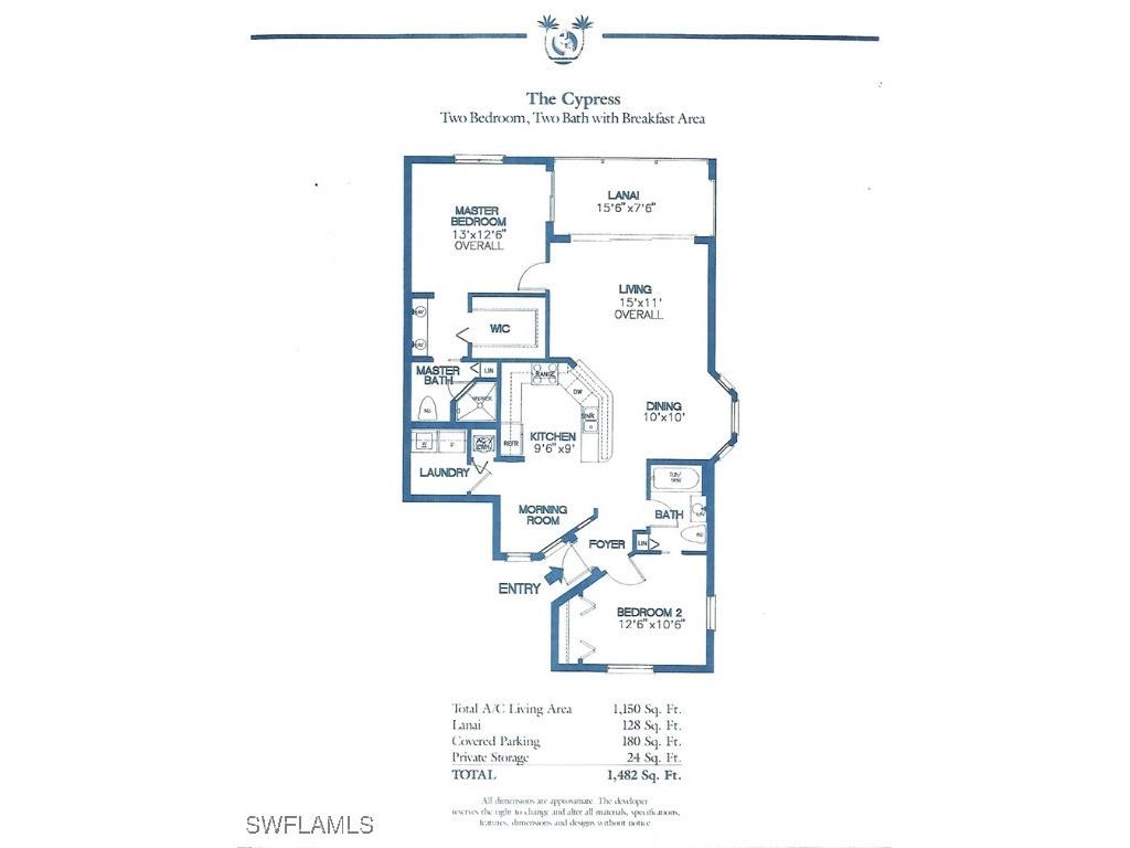 22700 Island Pines Way #503 Fort Myers Beach FL 33931 224091024 image40