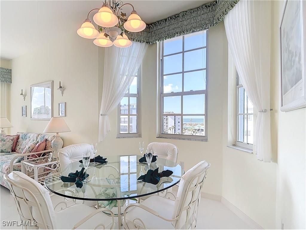 22700 Island Pines Way #503 Fort Myers Beach FL 33931 224091024 image6