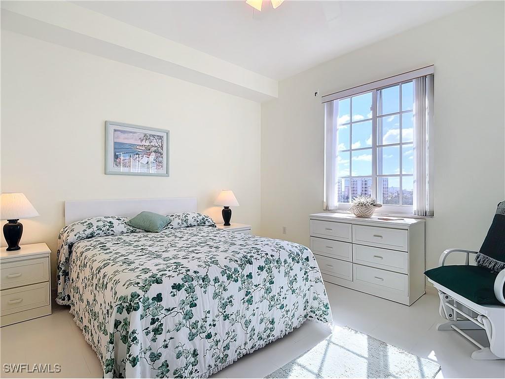 22700 Island Pines Way #503 Fort Myers Beach FL 33931 224091024 image9