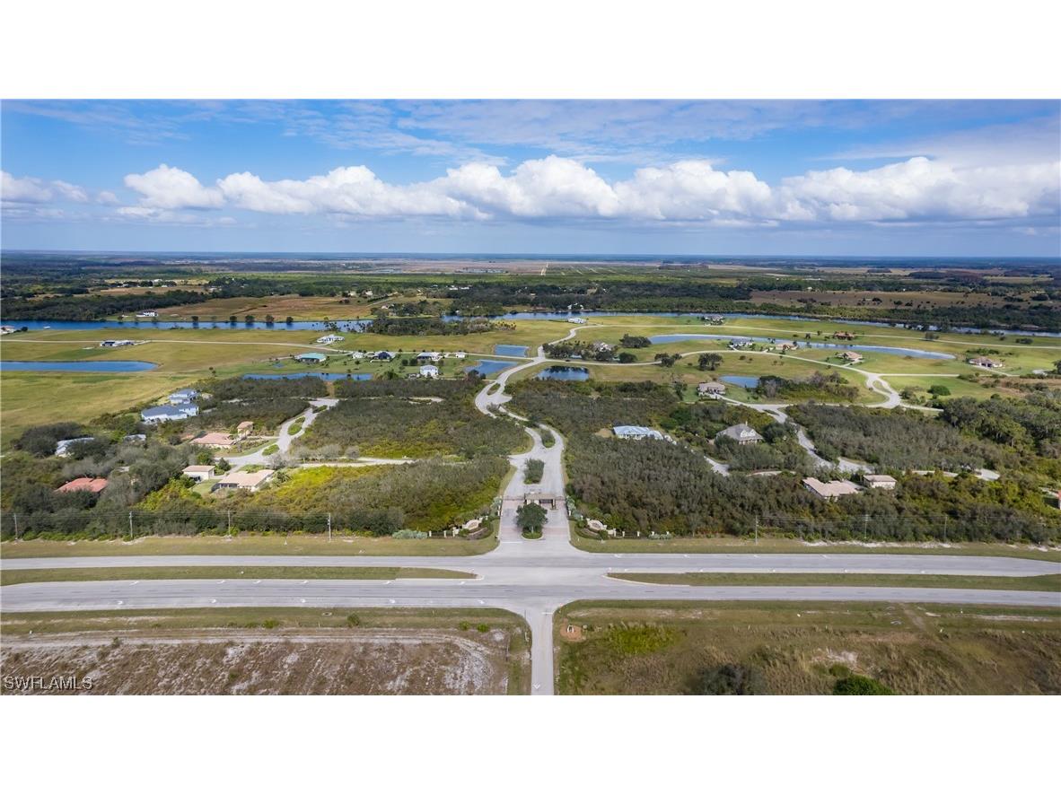 22700 Yellow Button Lane Alva FL 33920 223090311 image1