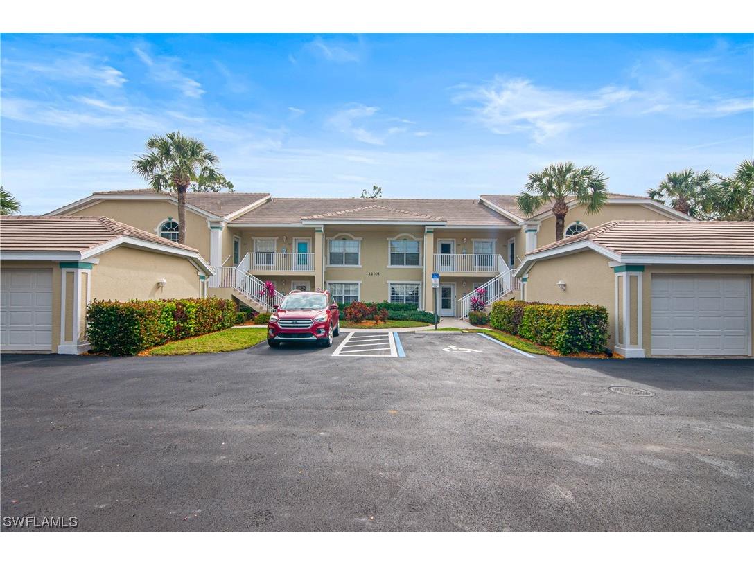 22701 Sandy Bay Drive #102 Estero FL 33928 224006393 image1