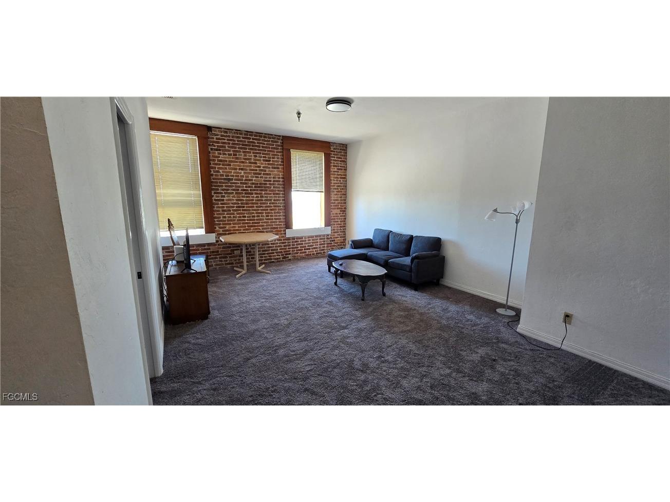 2271 1st Street #24 Fort Myers FL 33901 2025015583 image3