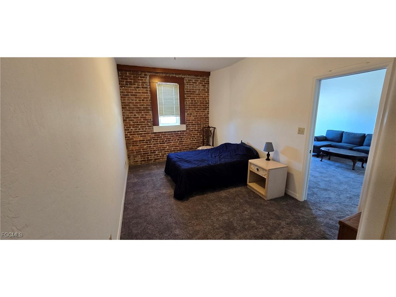 2271 1st Street #24 Fort Myers FL 33901 2025015583 image4