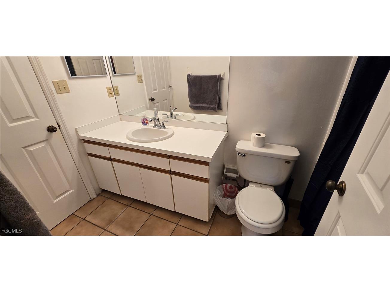 2271 1st Street #24 Fort Myers FL 33901 2025015583 image5