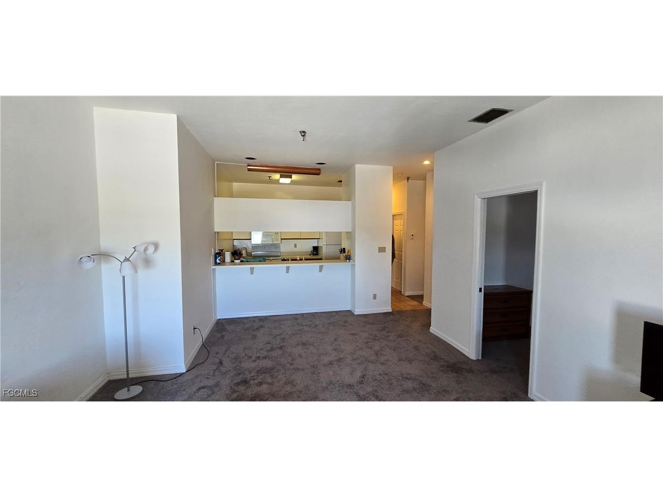 2271 1st Street #24 Fort Myers FL 33901 2025015583 image6