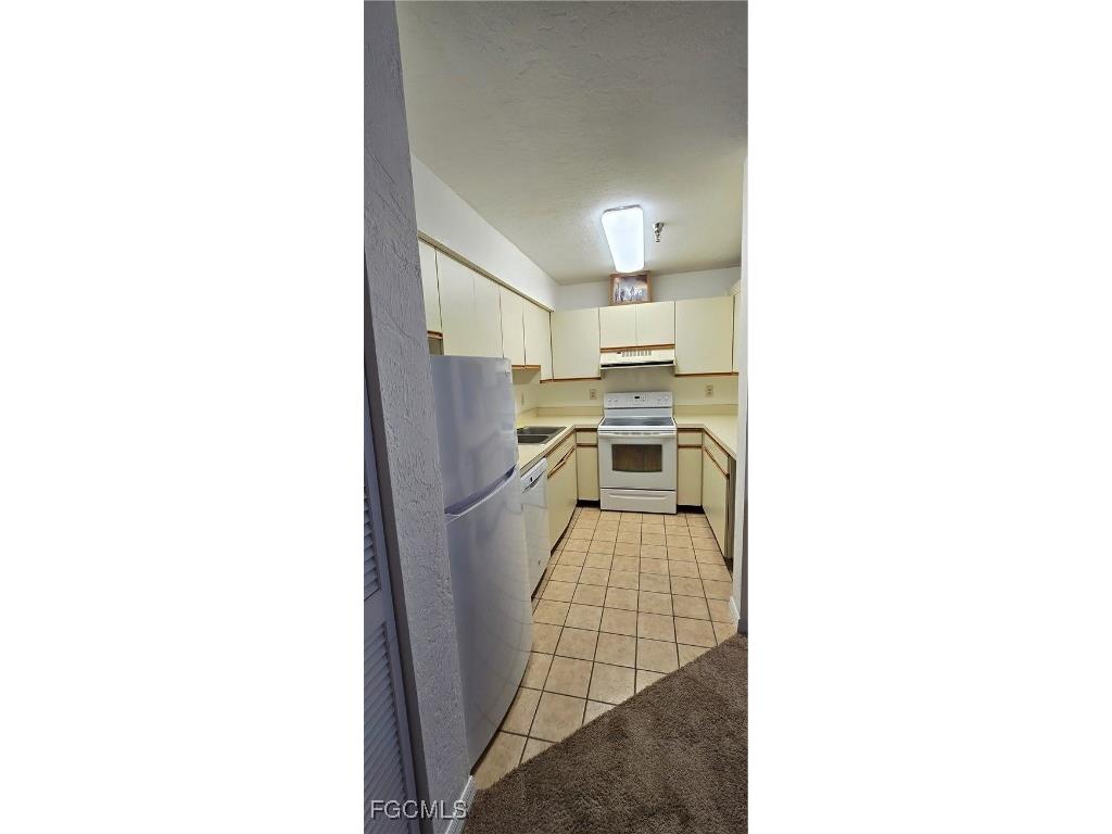 2271 1st Street #36 Fort Myers FL 33901 2026000145 image3