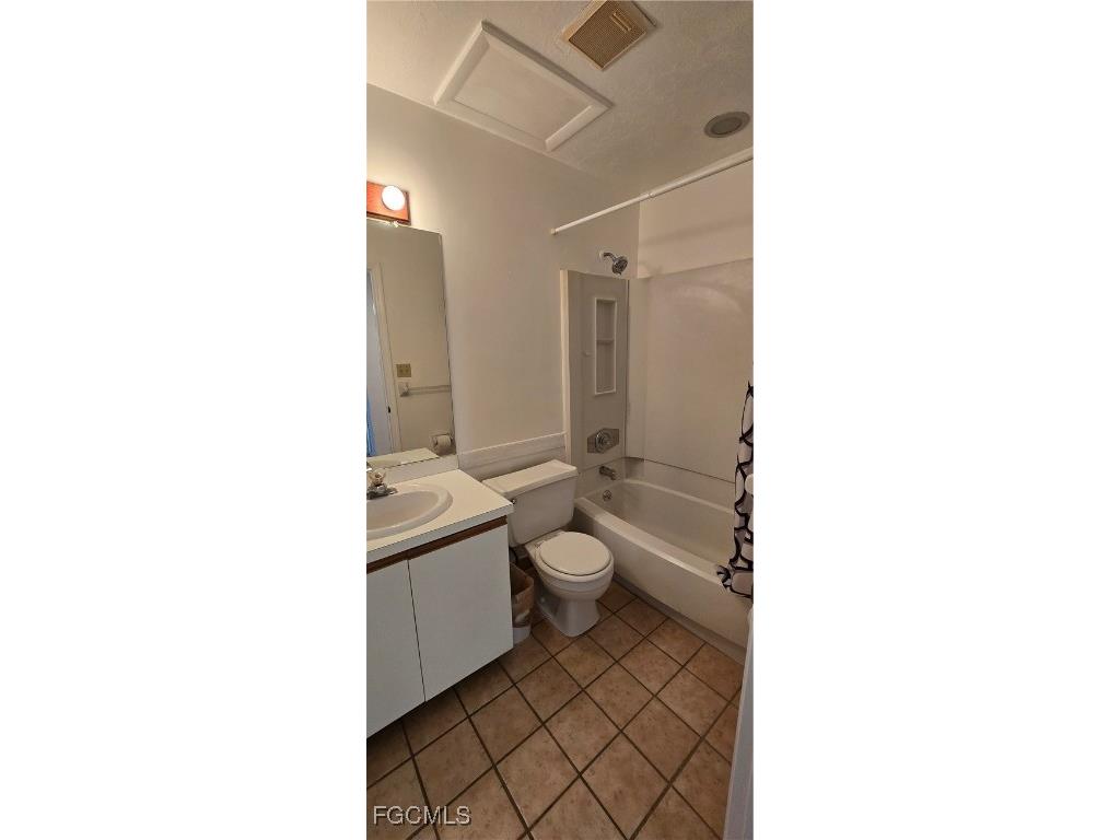 2271 1st Street #36 Fort Myers FL 33901 2026000145 image4