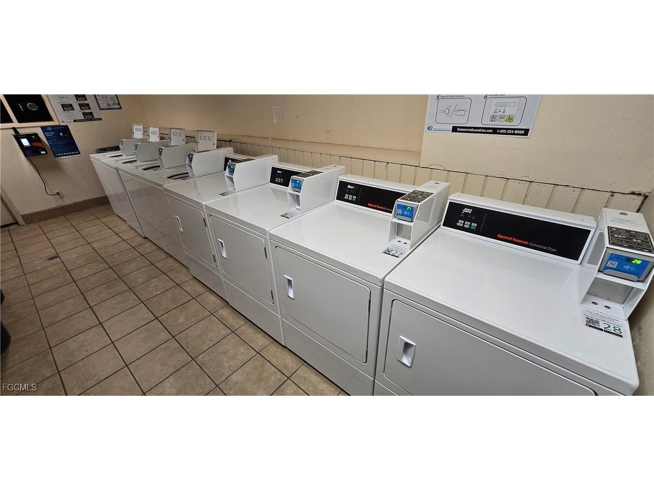 2271 1st Street #36 Fort Myers FL 33901 2026000145 image5
