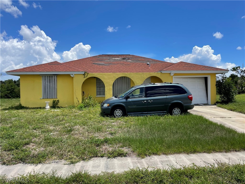 2271 Alton Road Port Charlotte FL 33952 223057797 image1