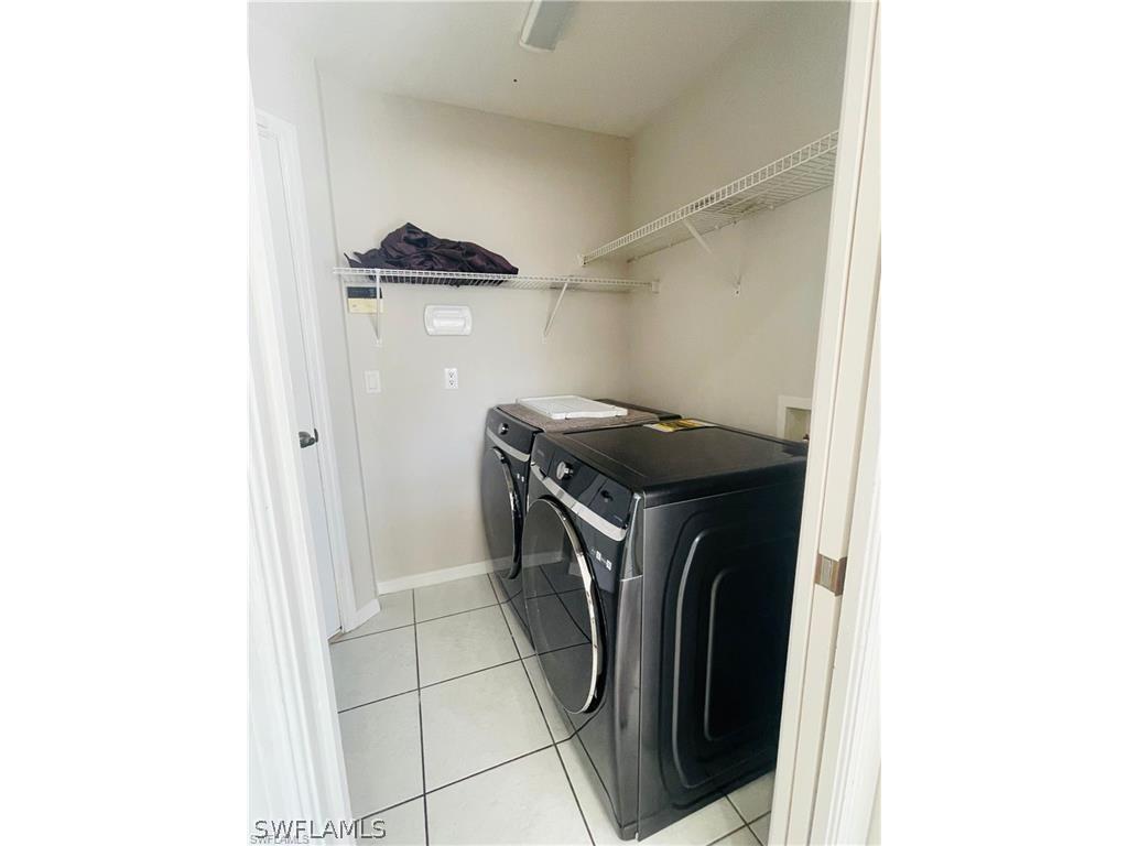 2271 Eaton Lake Court Lehigh Acres FL 33973 226011498 image10
