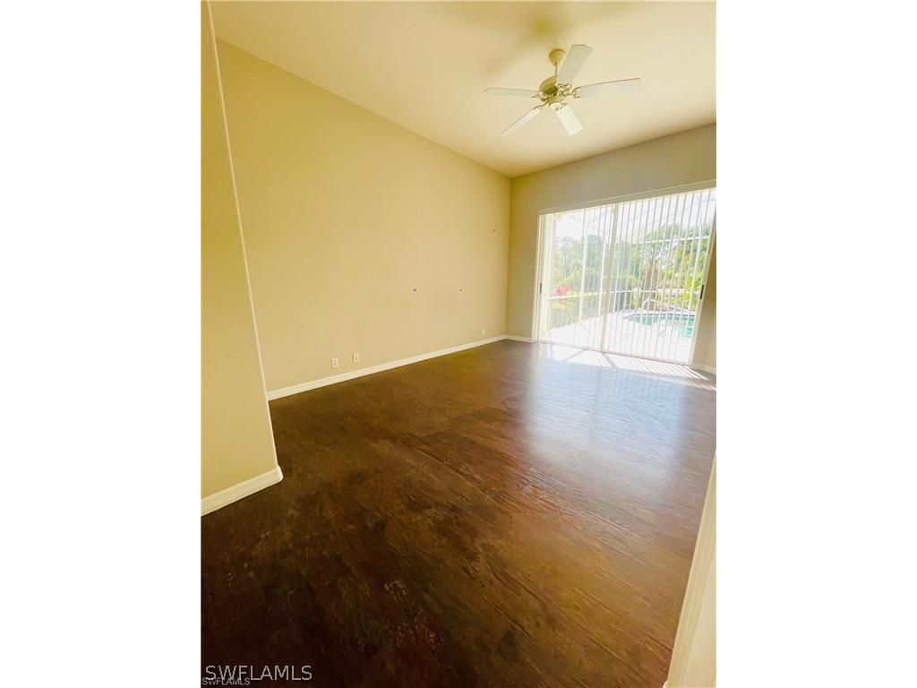 2271 Eaton Lake Court Lehigh Acres FL 33973 226011498 image11