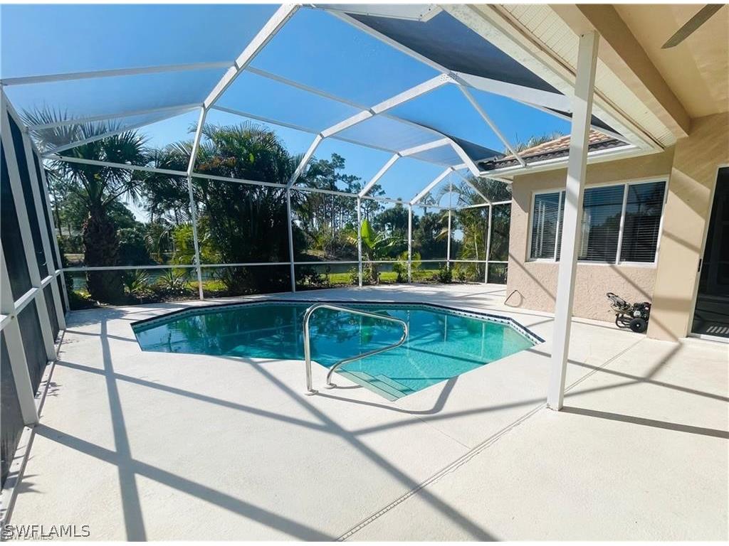 2271 Eaton Lake Court Lehigh Acres FL 33973 226011498 image2