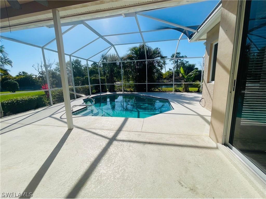 2271 Eaton Lake Court Lehigh Acres FL 33973 226011498 image3