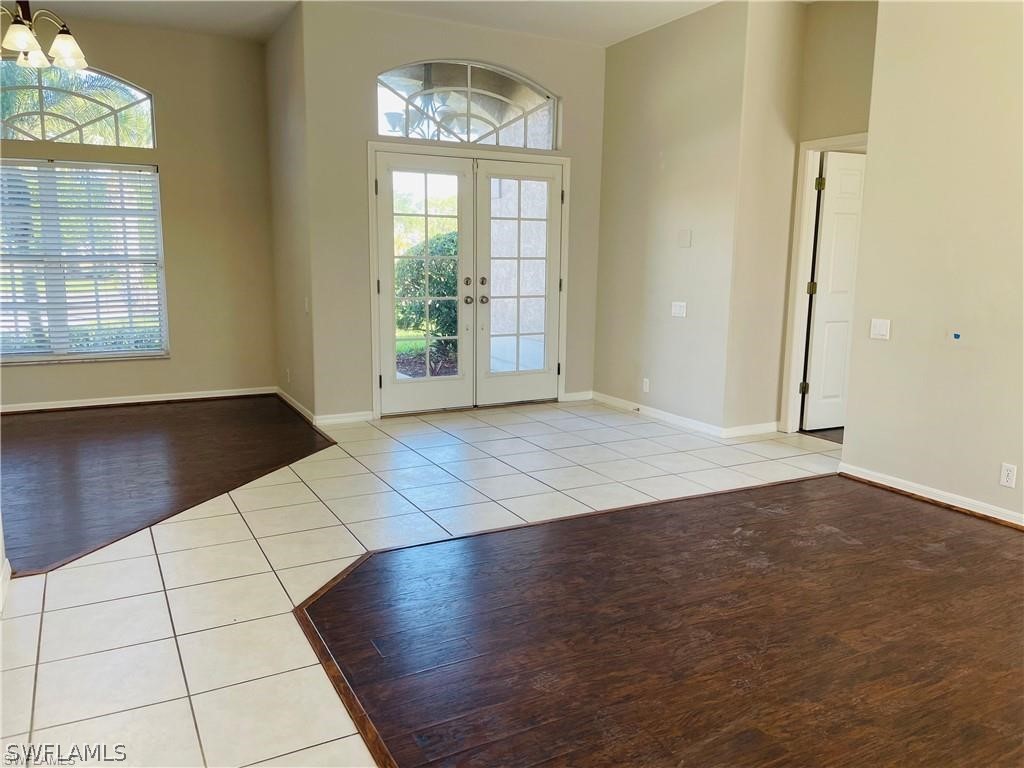 2271 Eaton Lake Court Lehigh Acres FL 33973 226011498 image4
