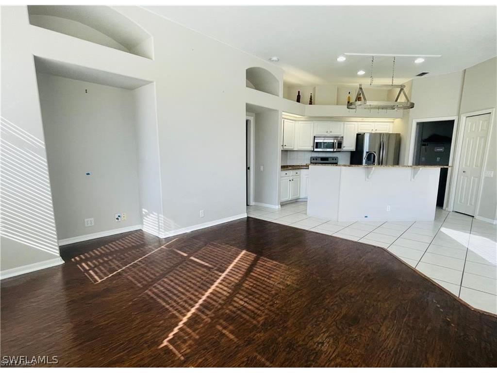 2271 Eaton Lake Court Lehigh Acres FL 33973 226011498 image5
