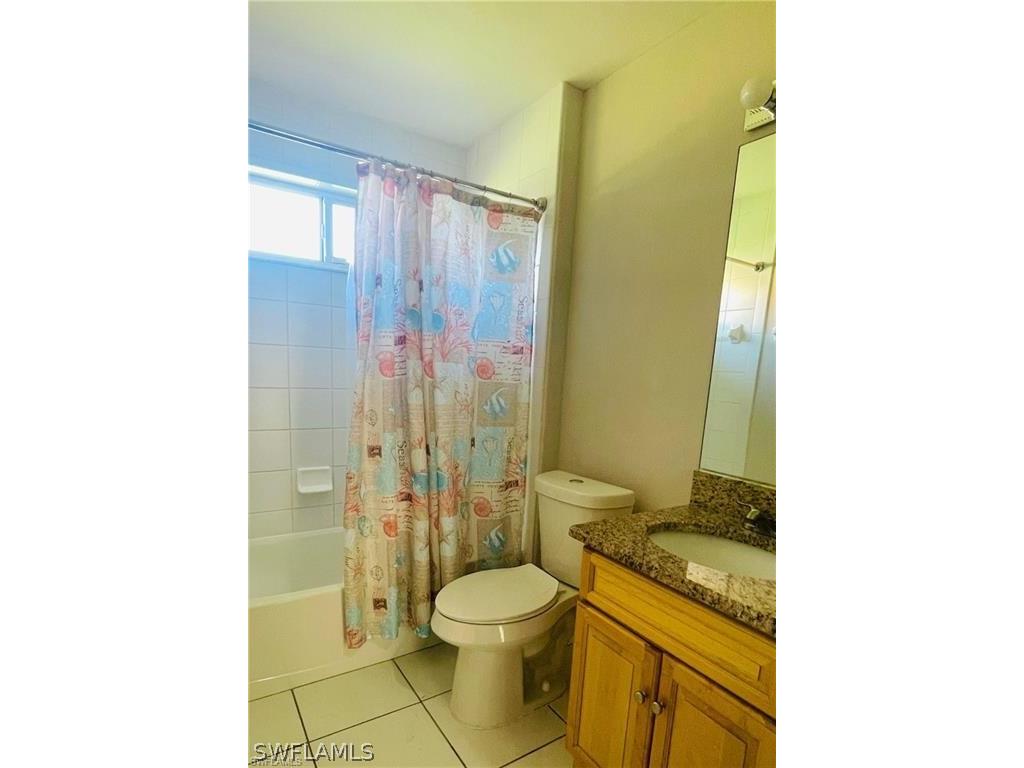 2271 Eaton Lake Court Lehigh Acres FL 33973 226011498 image6