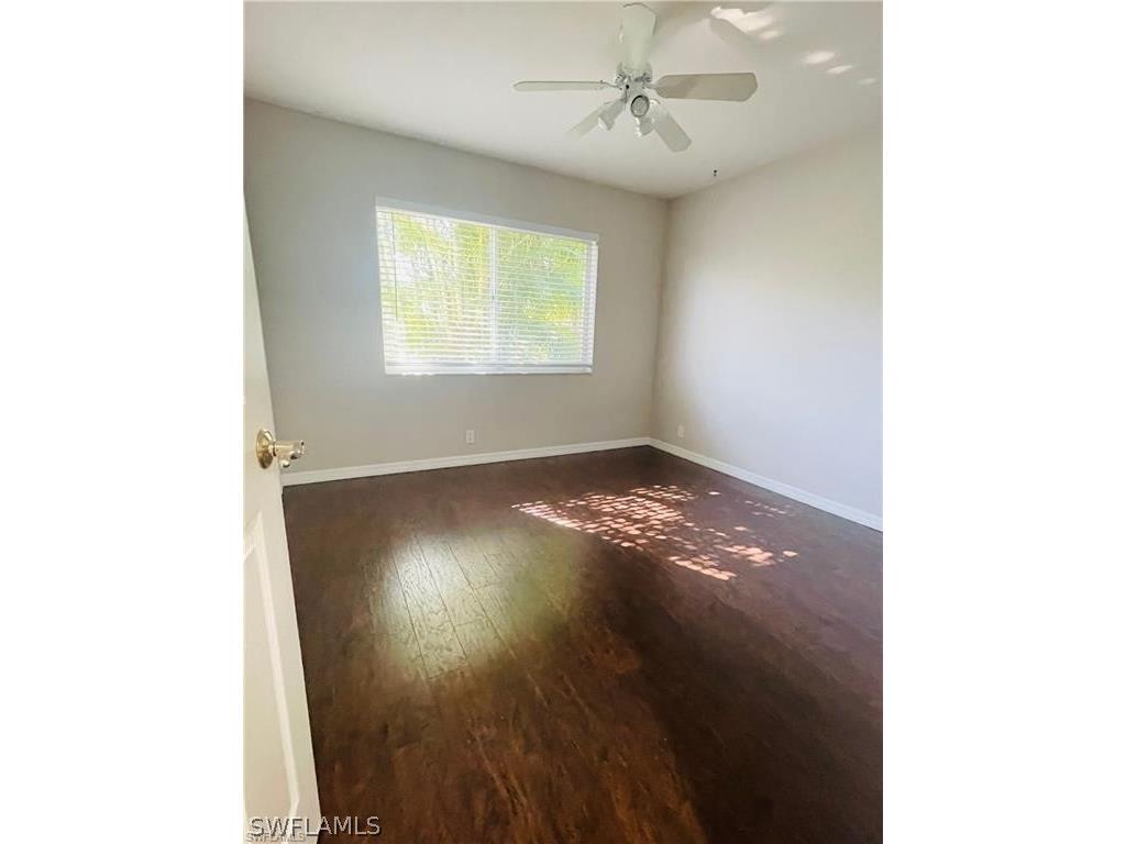 2271 Eaton Lake Court Lehigh Acres FL 33973 226011498 image7