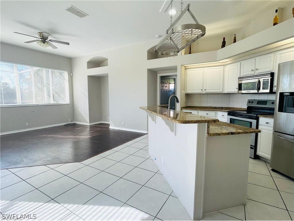 2271 Eaton Lake Court Lehigh Acres FL 33973 226011498 image8