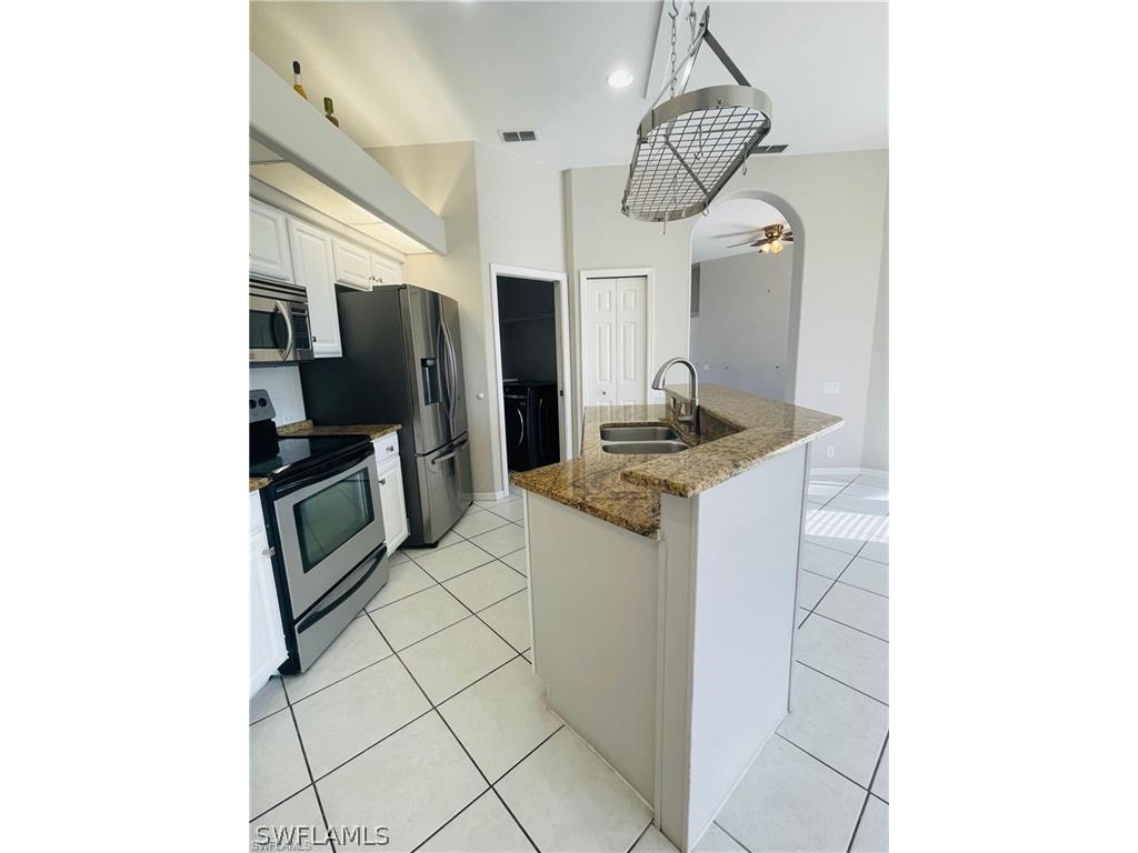 2271 Eaton Lake Court Lehigh Acres FL 33973 226011498 image9