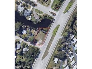 2271 Flamingo Drive North Fort Myers FL 33917 223015299 image1