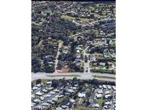 2271 Flamingo Drive North Fort Myers FL 33917 223015299 image2