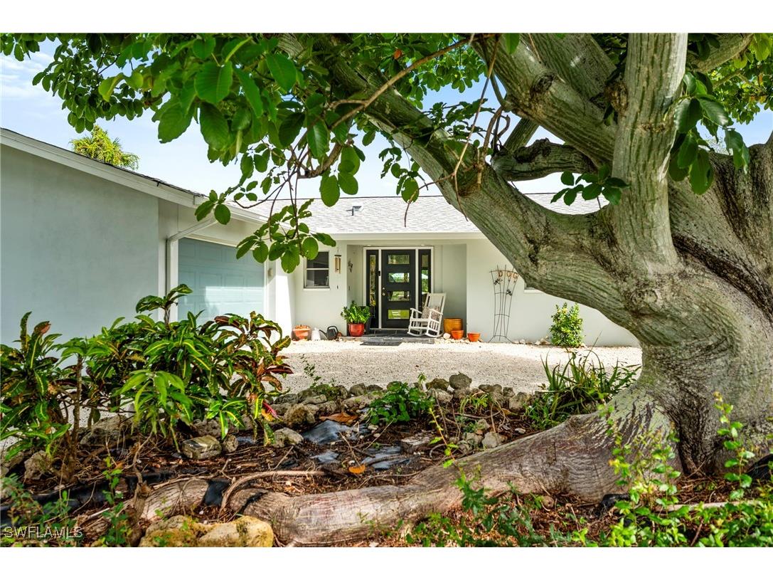 2271 Harbor Road Naples FL 34104 226003174 image14