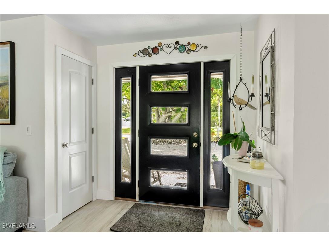 2271 Harbor Road Naples FL 34104 226003174 image15