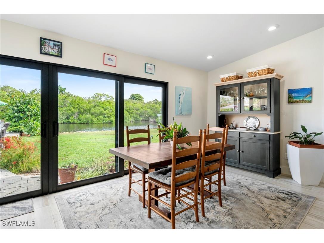 2271 Harbor Road Naples FL 34104 226003174 image23