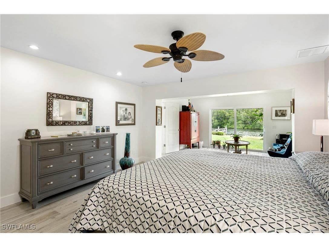 2271 Harbor Road Naples FL 34104 226003174 image26