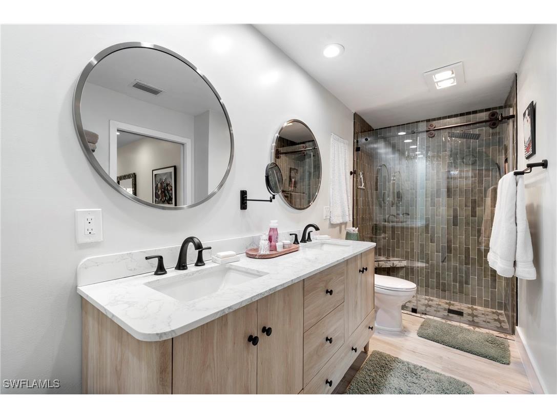 2271 Harbor Road Naples FL 34104 226003174 image27