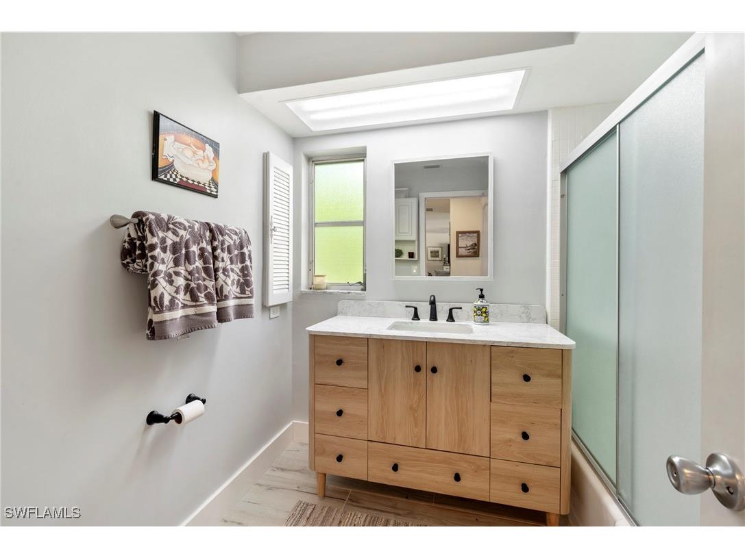 2271 Harbor Road Naples FL 34104 226003174 image29