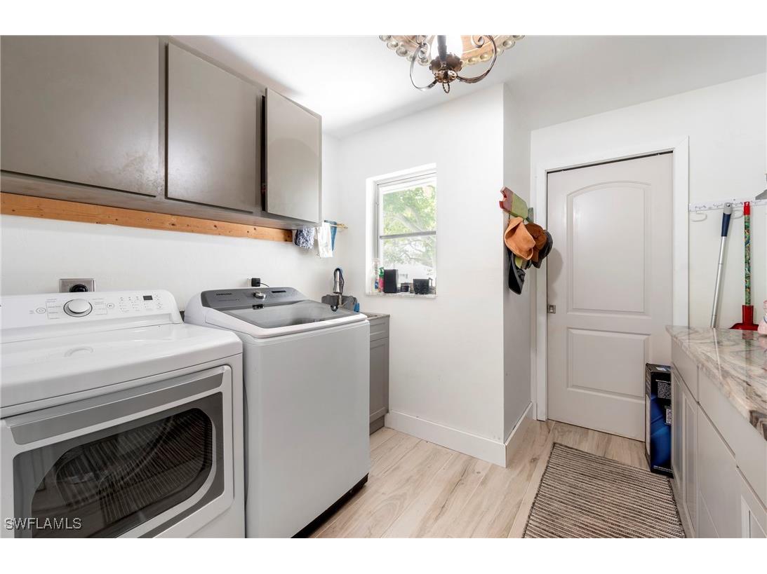 2271 Harbor Road Naples FL 34104 226003174 image30