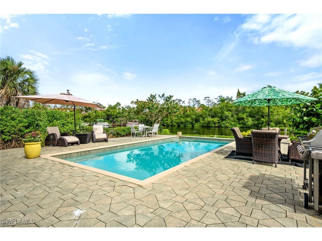 2271 Harbor Road Naples FL 34104 226003174 image32