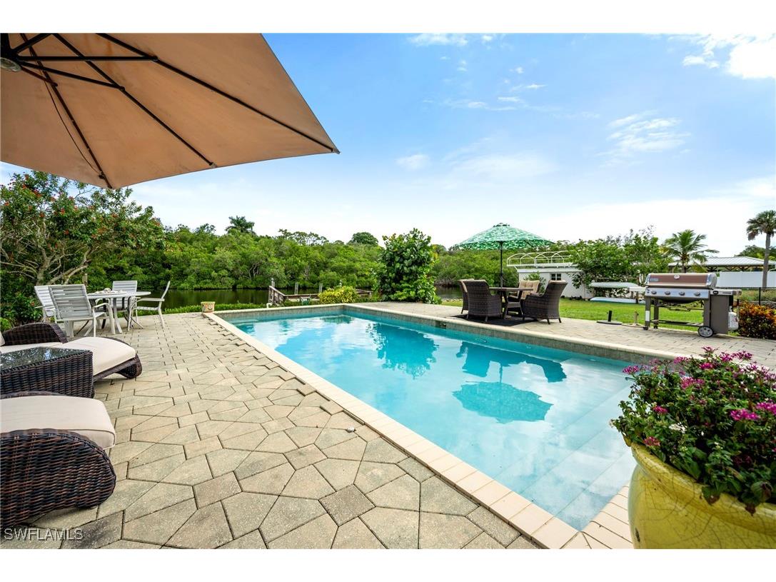 2271 Harbor Road Naples FL 34104 226003174 image34