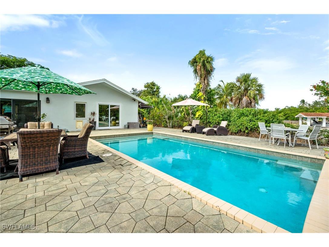 2271 Harbor Road Naples FL 34104 226003174 image36