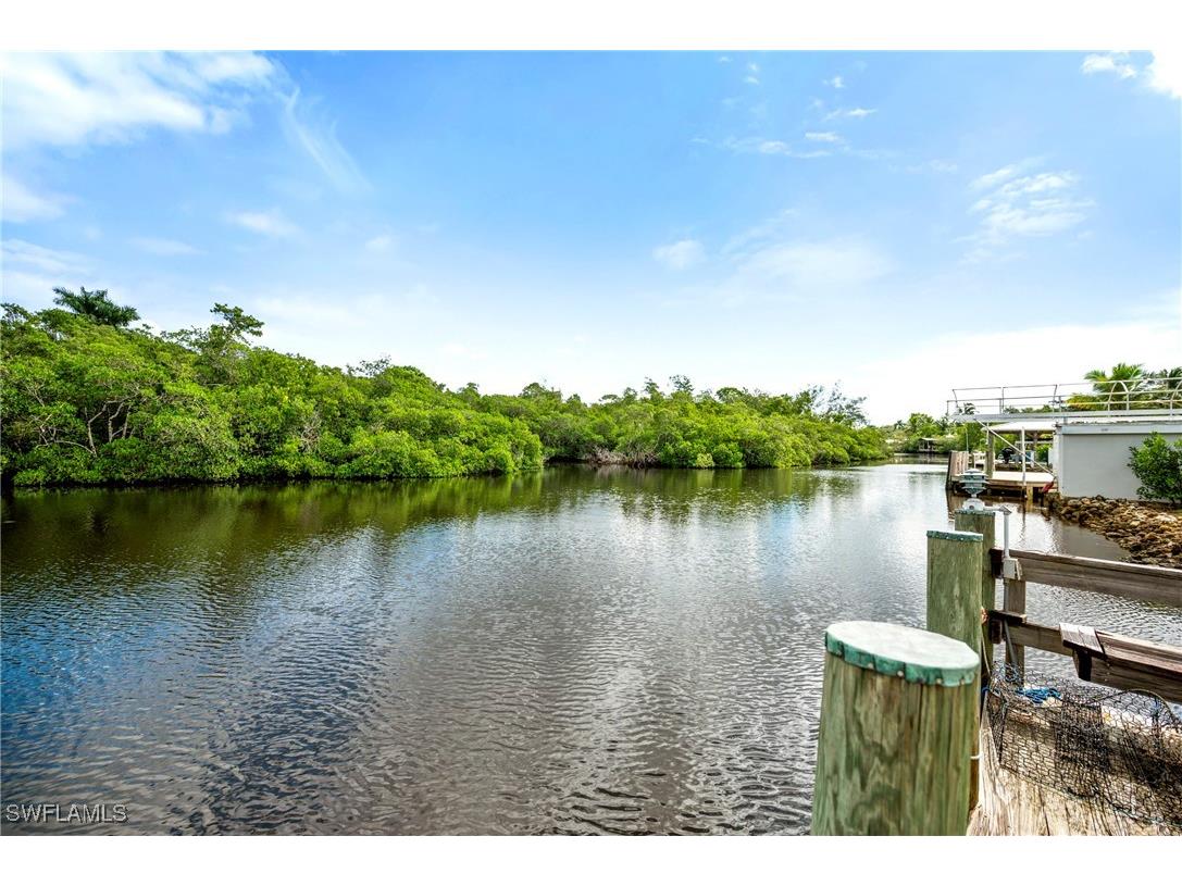 2271 Harbor Road Naples FL 34104 226003174 image38