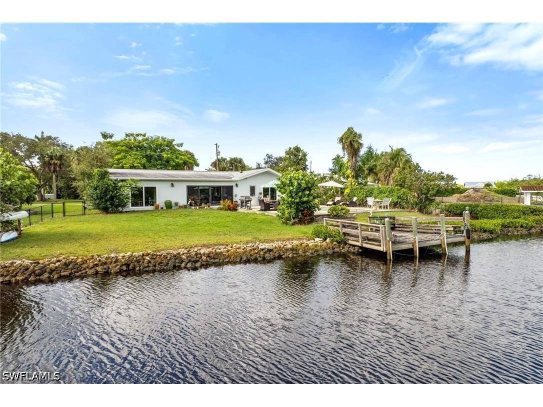 2271 Harbor Road Naples FL 34104 226021487 image10