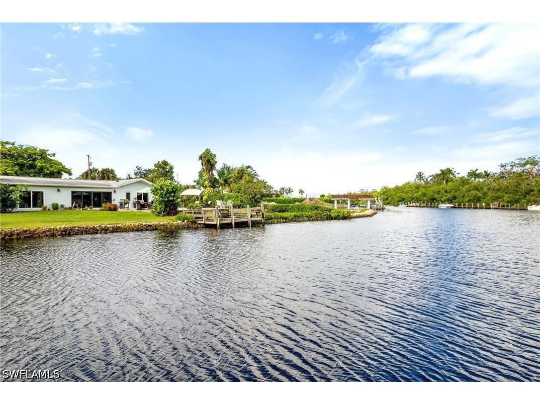 2271 Harbor Road Naples FL 34104 226021487 image11