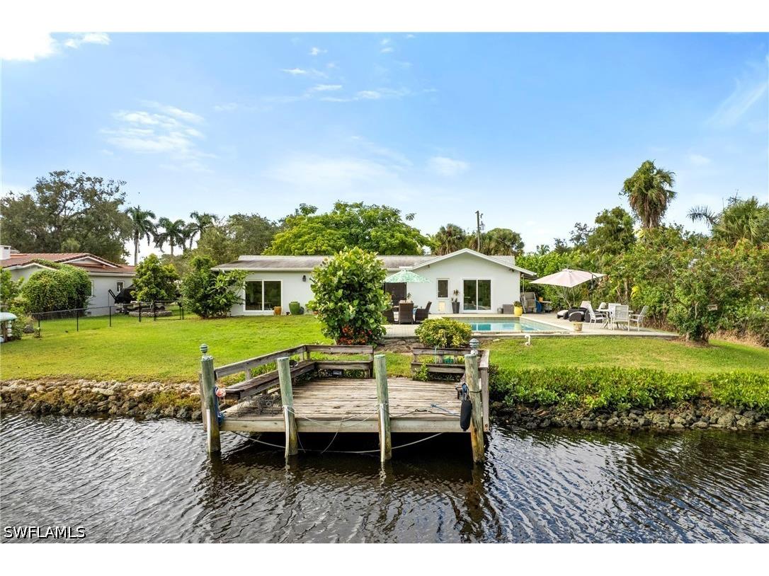 2271 Harbor Road Naples FL 34104 226021487 image12