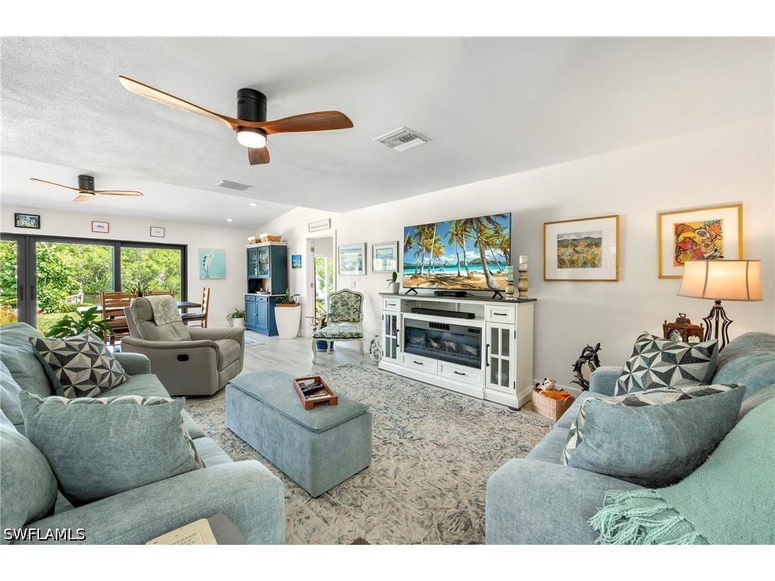 2271 Harbor Road Naples FL 34104 226021487 image14