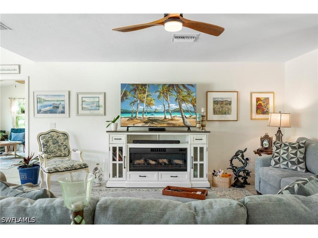 2271 Harbor Road Naples FL 34104 226021487 image15