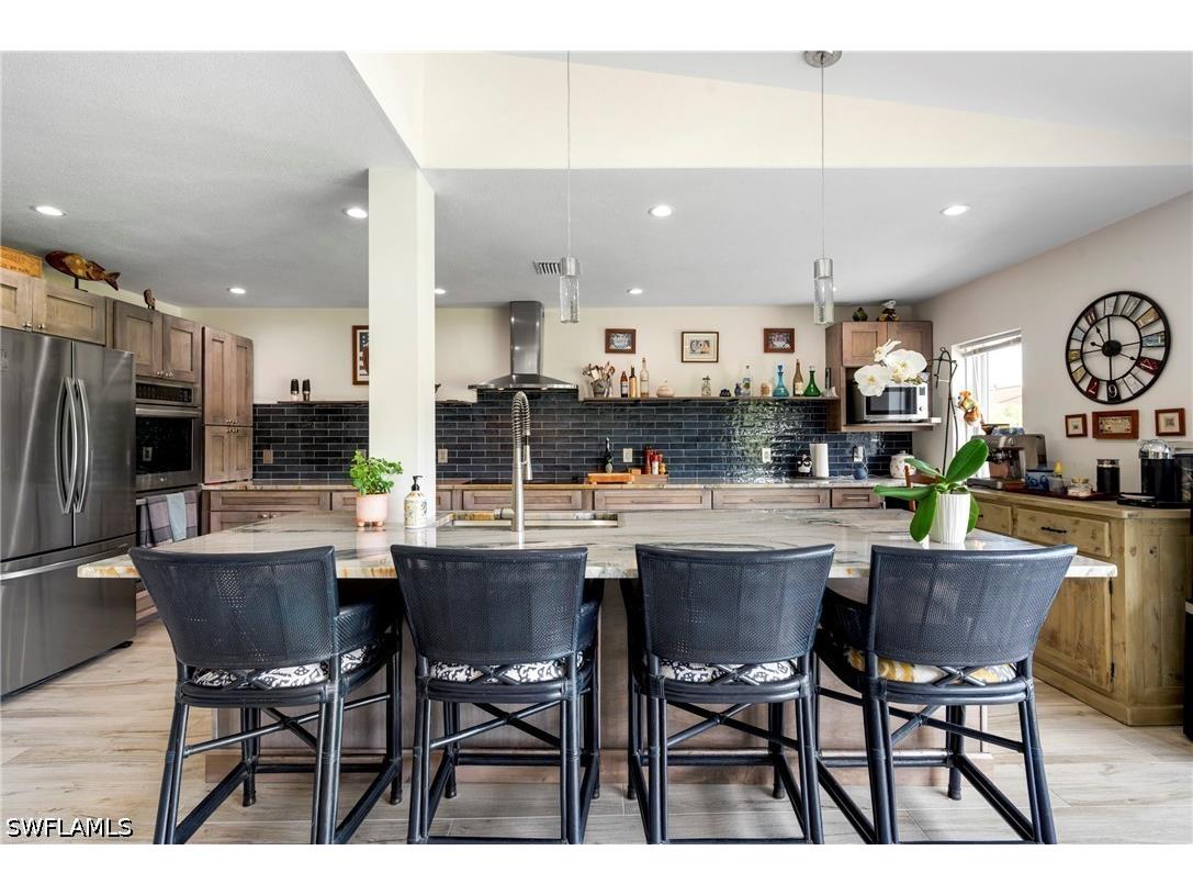 2271 Harbor Road Naples FL 34104 226021487 image17
